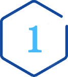 質(zhì)量至上、真誠(chéng)雙贏