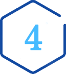 完善售后，精益求精